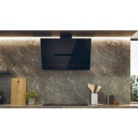 Кухонная вытяжка Haier HADG9CBS4B - Превью изображения №7 — Интернет-магазин Your Sale