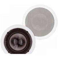 Magnat Interior IC 62