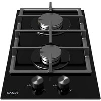 Варочная панель Candy CHXG32CNB - Превью изображения №2 — Интернет-магазин Your Sale
