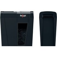 Шредер Rexel Secure X8 - Превью изображения №4 — Интернет-магазин Your Sale