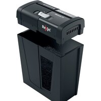 Шредер Rexel Secure X8 - Превью изображения №5 — Интернет-магазин Your Sale
