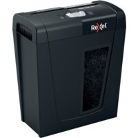 Шредер Rexel Secure X8 - Превью изображения №3 — Интернет-магазин Your Sale