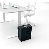Шредер Rexel Secure X8 - Превью изображения №7 — Интернет-магазин Your Sale
