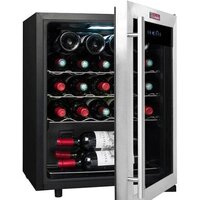 La Sommeliere LS24A