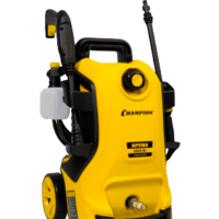 Champion HP3180