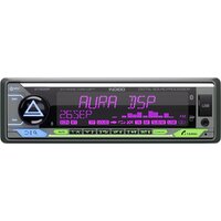 Aura Indigo-879DSP