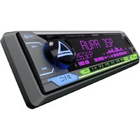 USB-магнитола Aura Indigo-879DSP - Превью изображения №2 — Интернет-магазин Your Sale