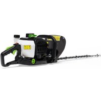 NAC HTP60-225-T Image #6