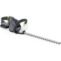 NAC HTP60-225-T Image #10