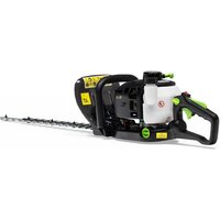 NAC HTP60-225-T Image #11