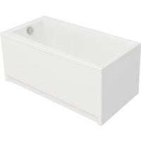 Cersanit Lorena 140x70 Image #3