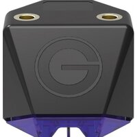 Goldring E3 Image #3