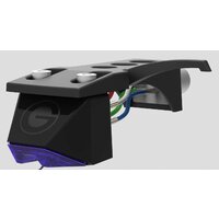 Goldring E3 Image #7