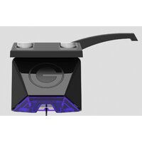 Goldring E3 Image #8