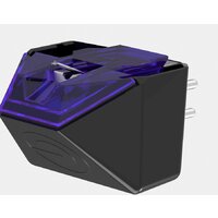 Goldring E3 Image #5