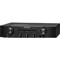 Marantz PM6007 (черный) Image #1