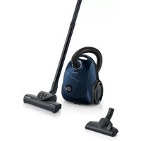 Bosch Serie 2 BGBS2BU1T