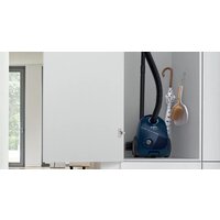 Пылесос Bosch Serie 2 BGBS2BU1T - Превью изображения №2 — Интернет-магазин Your Sale