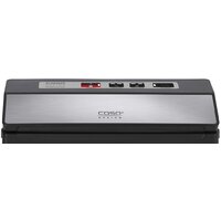 CASO VR 390 advanced