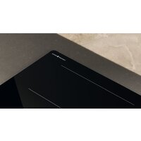 Whirlpool WF S1577 CPNE Image #8