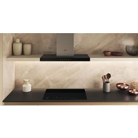 Whirlpool WF S1577 CPNE Image #10