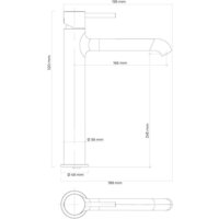 Oltens Molle Slim 32403300 Image #4