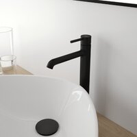 Oltens Molle Slim 32403300 Image #2