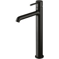 Oltens Molle Slim 32403300