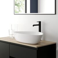 Oltens Molle Slim 32403300 Image #3