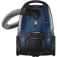 Пылесос Hoover Telios Extra TXL70HM 011 - Превью изображения №3 — Интернет-магазин Your Sale