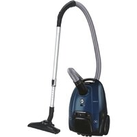 Пылесос Hoover Telios Extra TXL70HM 011 - Превью изображения №10 — Интернет-магазин Your Sale