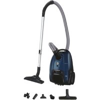 Пылесос Hoover Telios Extra TXL70HM 011 - Превью изображения №2 — Интернет-магазин Your Sale