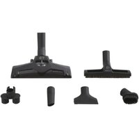 Пылесос Hoover Telios Extra TXL70HM 011 - Превью изображения №12 — Интернет-магазин Your Sale