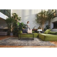 Пылесос Hoover Telios Extra TXL70HM 011 - Превью изображения №15 — Интернет-магазин Your Sale
