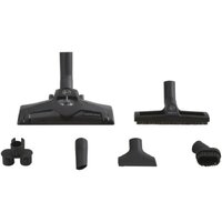 Пылесос Hoover Telios Extra TXL70HM 011 - Превью изображения №11 — Интернет-магазин Your Sale