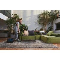 Пылесос Hoover Telios Extra TXL70HM 011 - Превью изображения №17 — Интернет-магазин Your Sale
