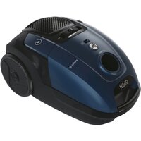 Пылесос Hoover Telios Extra TXL70HM 011 - Превью изображения №8 — Интернет-магазин Your Sale