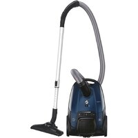 Пылесос Hoover Telios Extra TXL70HM 011 - Превью изображения №9 — Интернет-магазин Your Sale
