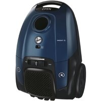 Пылесос Hoover Telios Extra TXL70HM 011 - Превью изображения №4 — Интернет-магазин Your Sale