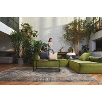 Пылесос Hoover Telios Extra TXL70HM 011 - Превью изображения №14 — Интернет-магазин Your Sale