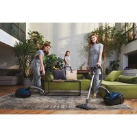 Пылесос Hoover Telios Extra TXL70HM 011 - Превью изображения №13 — Интернет-магазин Your Sale