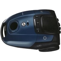 Пылесос Hoover Telios Extra TXL70HM 011 - Превью изображения №5 — Интернет-магазин Your Sale