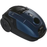 Пылесос Hoover Telios Extra TXL70HM 011 - Превью изображения №7 — Интернет-магазин Your Sale