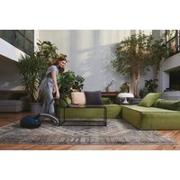 Пылесос Hoover Telios Extra TXL70HM 011 - Превью изображения №16 — Интернет-магазин Your Sale