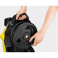 Karcher K 7 Premium Smart Control 1.317-230.0 Image #7
