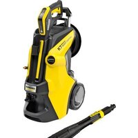 Karcher K 7 Premium Smart Control 1.317-230.0 Image #1