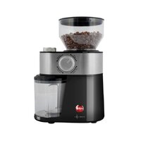 Eldom Kafe MK170