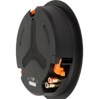 Monitor Audio CSS230 Image #4