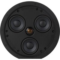 Monitor Audio CSS230 Image #3