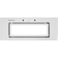 Кухонная вытяжка Zigmund & Shtain K 172.7 W - Превью изображения №3 — Интернет-магазин Your Sale